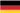 Lastschriftmandat in Deutschland